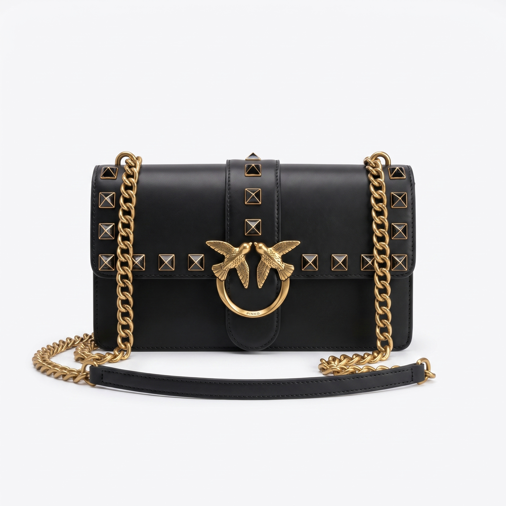 Pinko