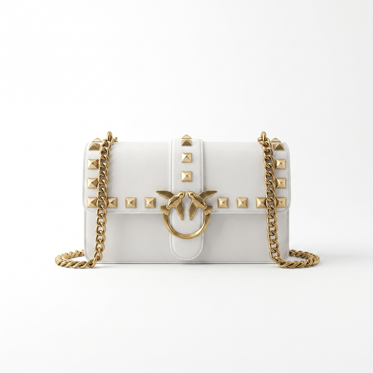 Pinko
