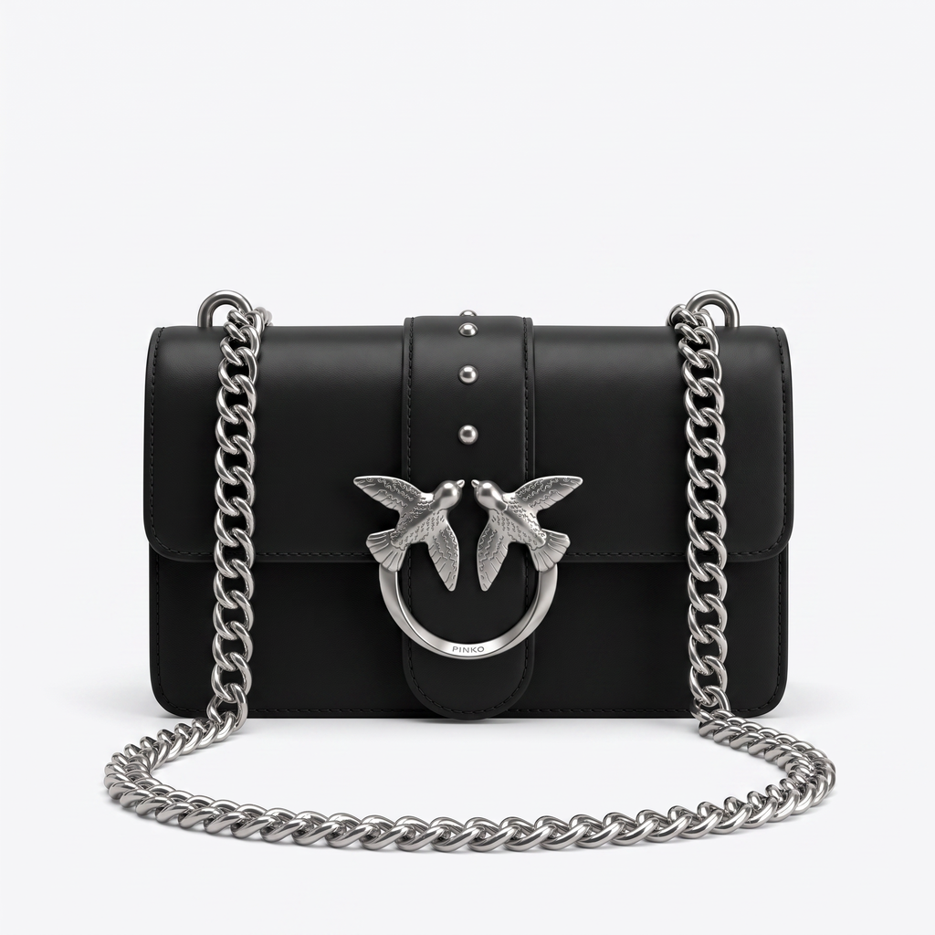 Pinko