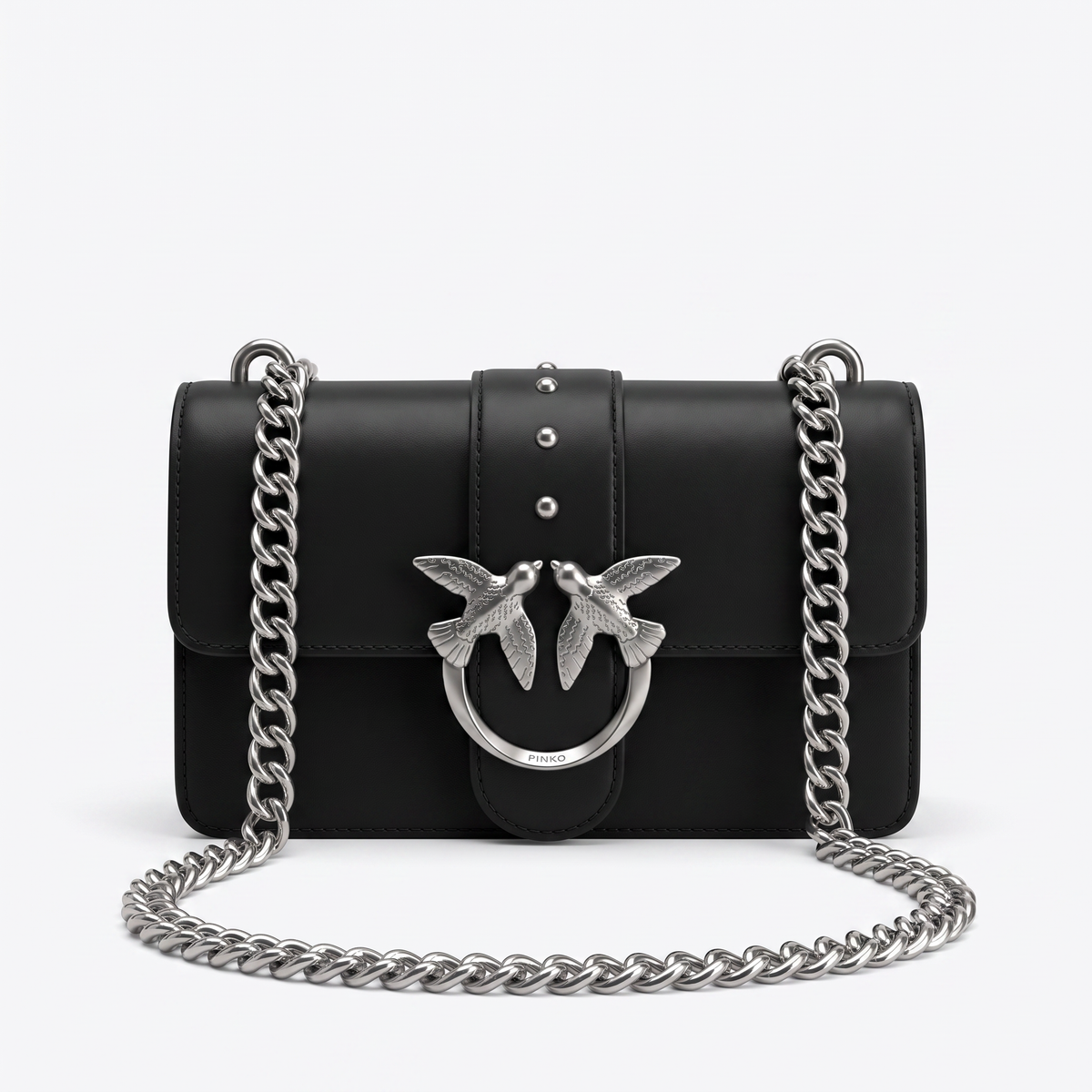 Pinko