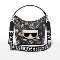 Karl Lagerfeld