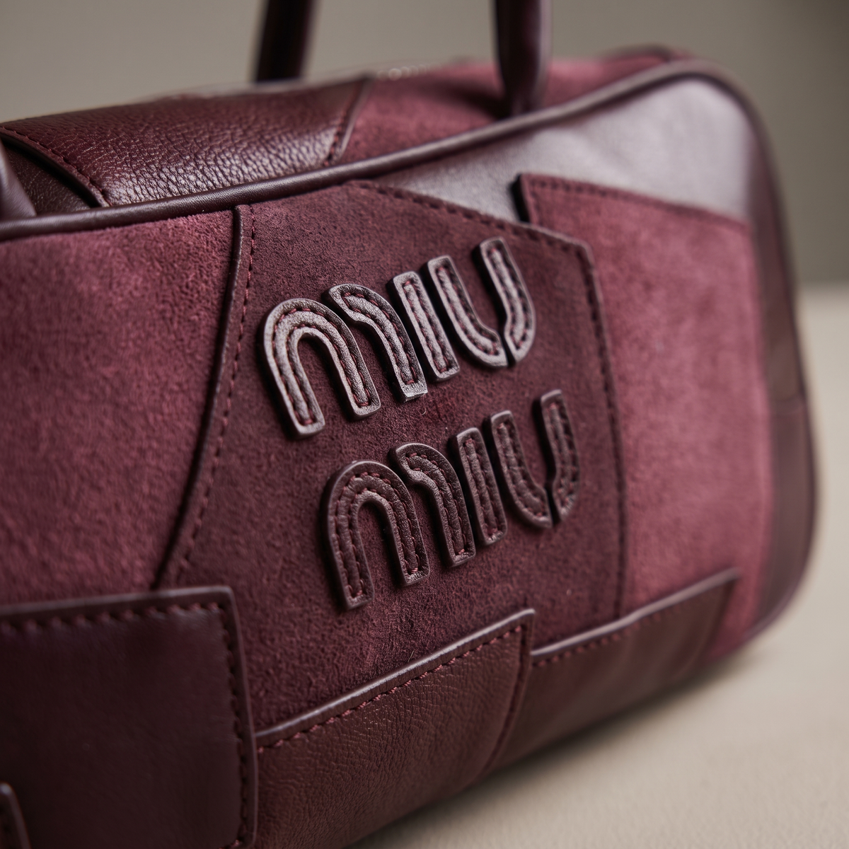 Miu Miu