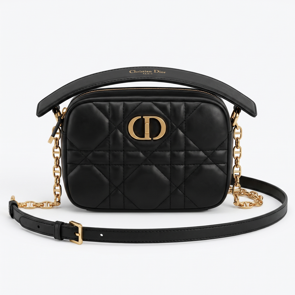 Christian Dior
