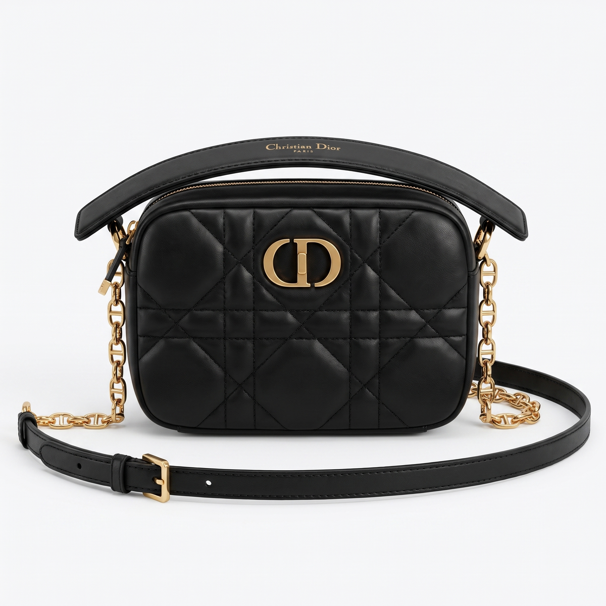 Christian Dior