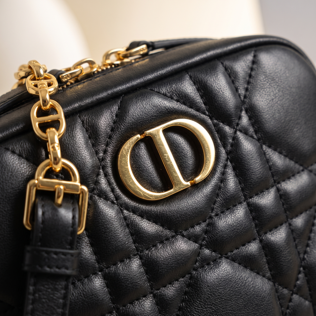 Christian Dior