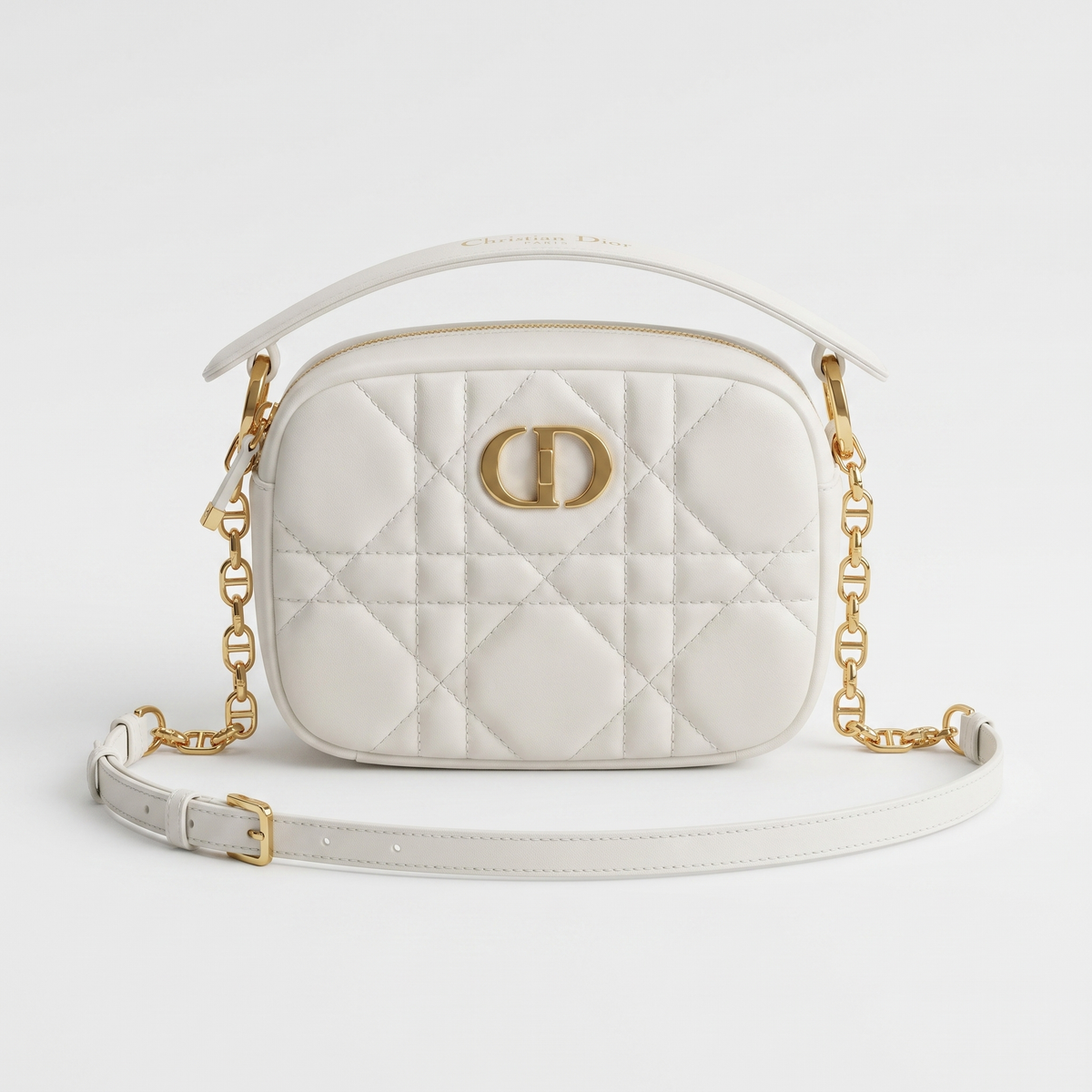 Christian Dior