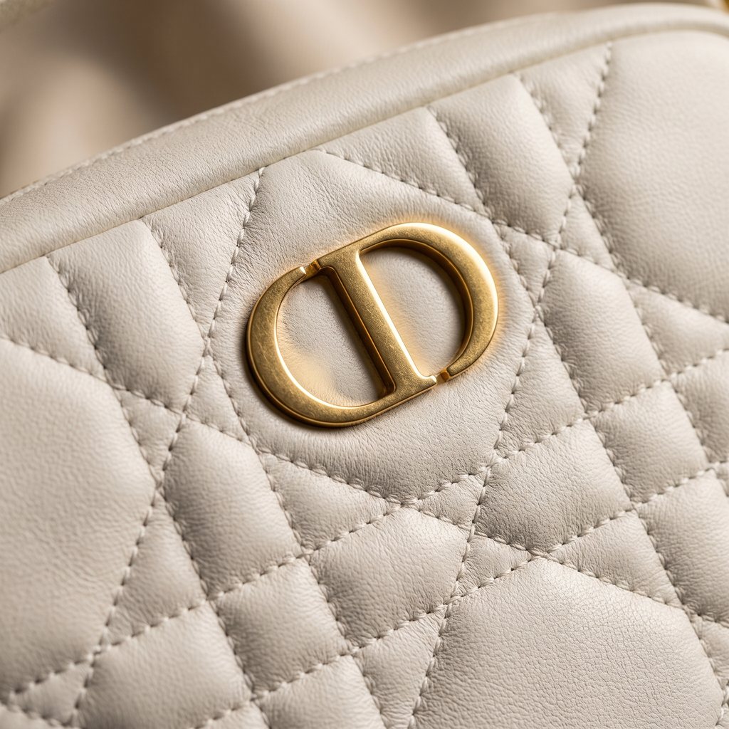Christian Dior
