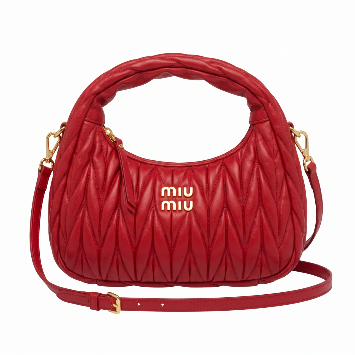 Miu miu