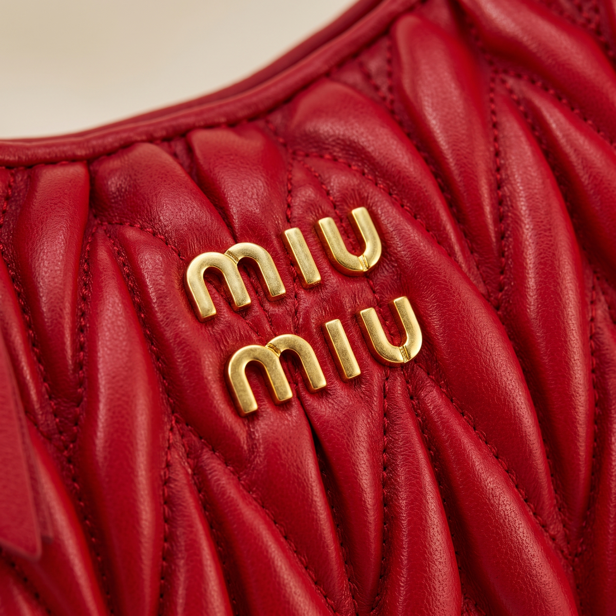 Miu miu