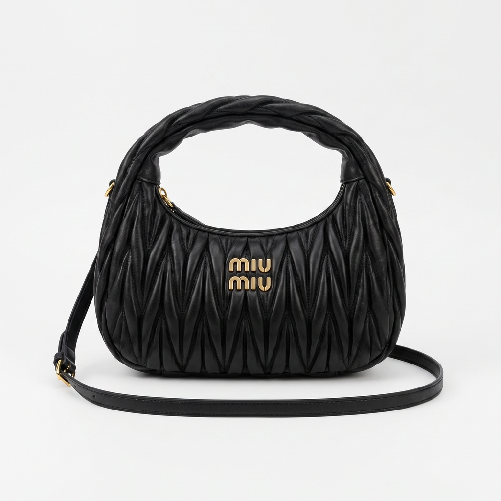 Miu miu