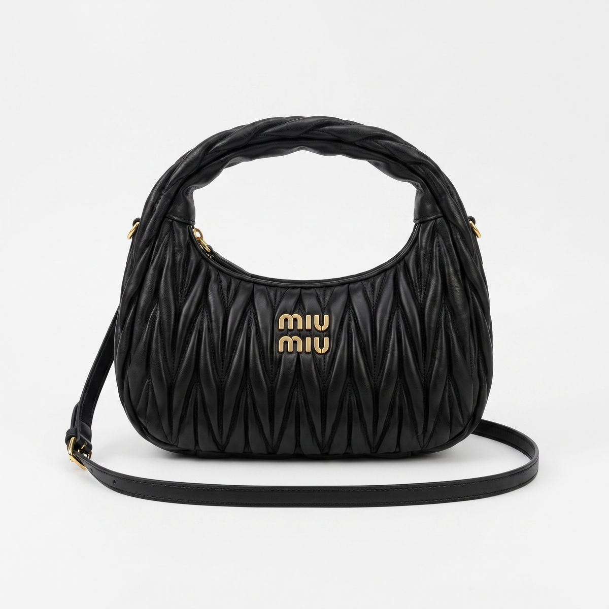Miu miu