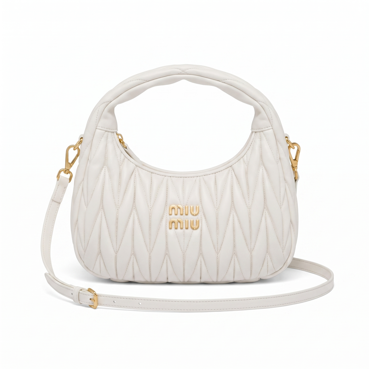 Miu miu