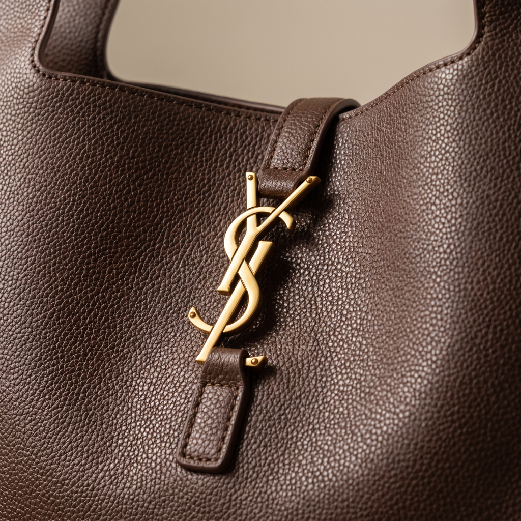 YSL