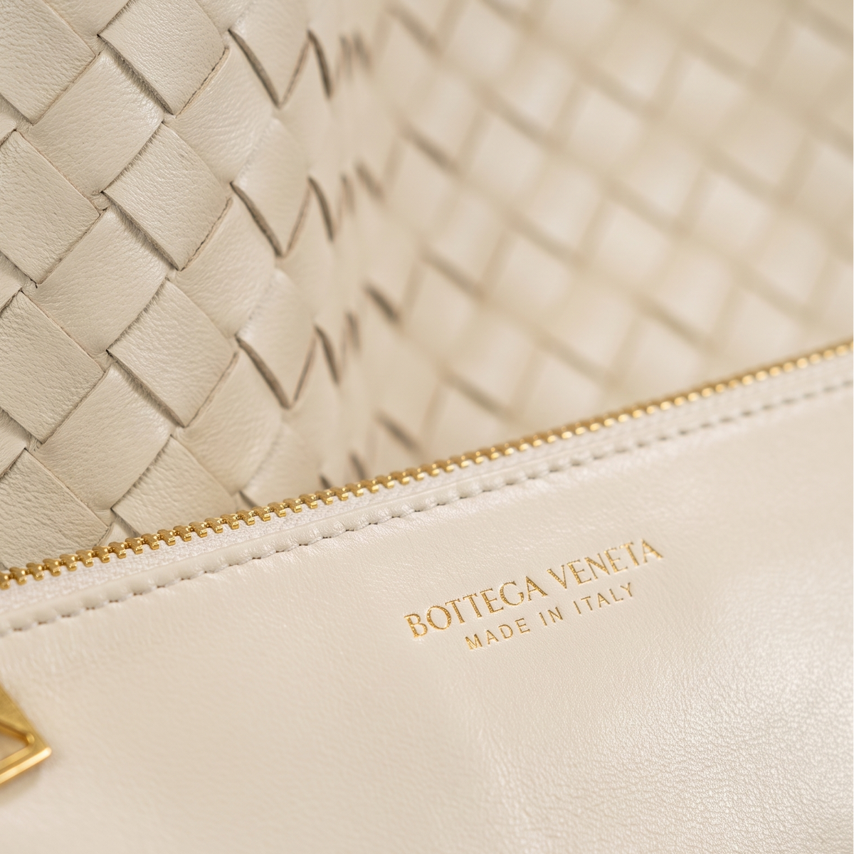 Bottega Veneta
