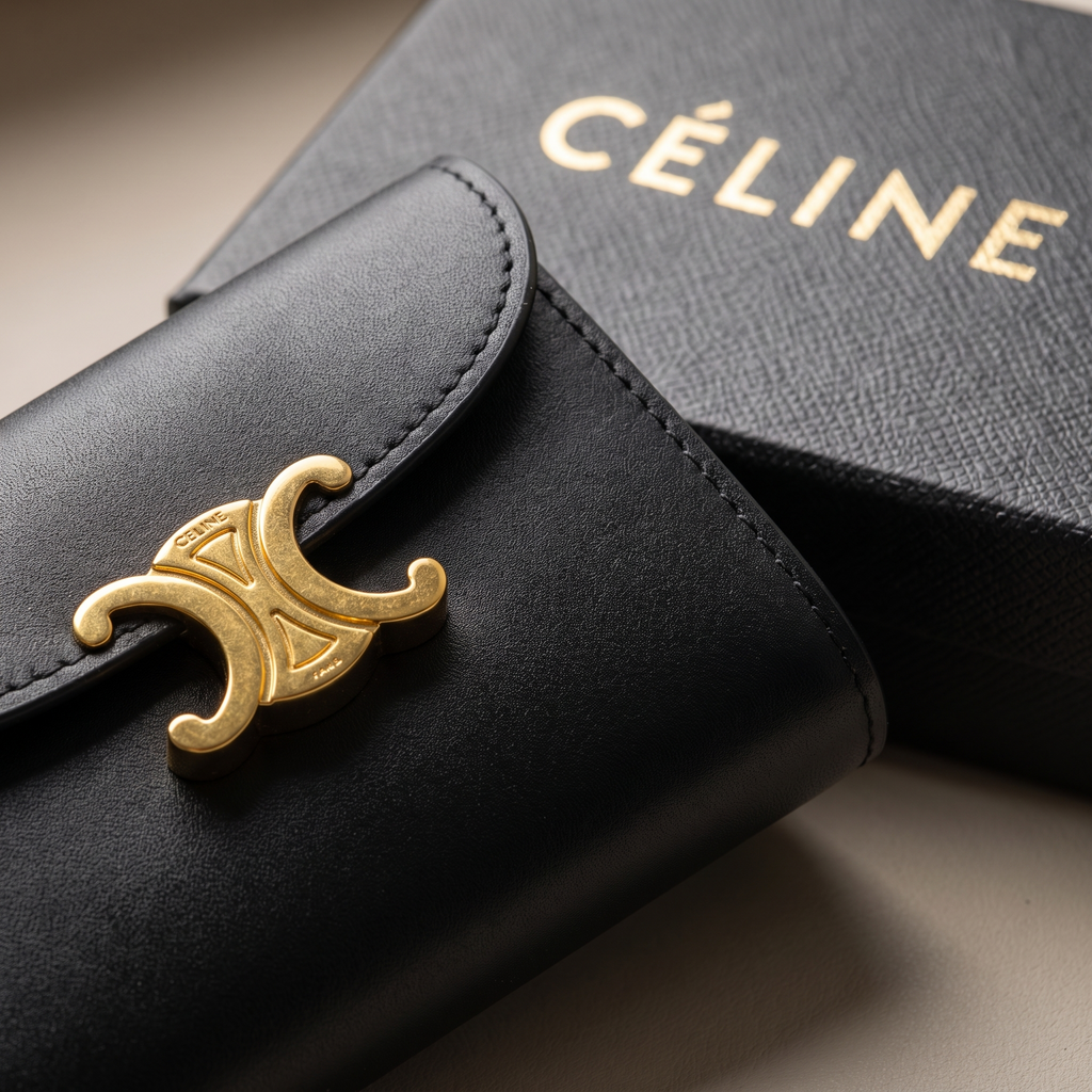 Celine