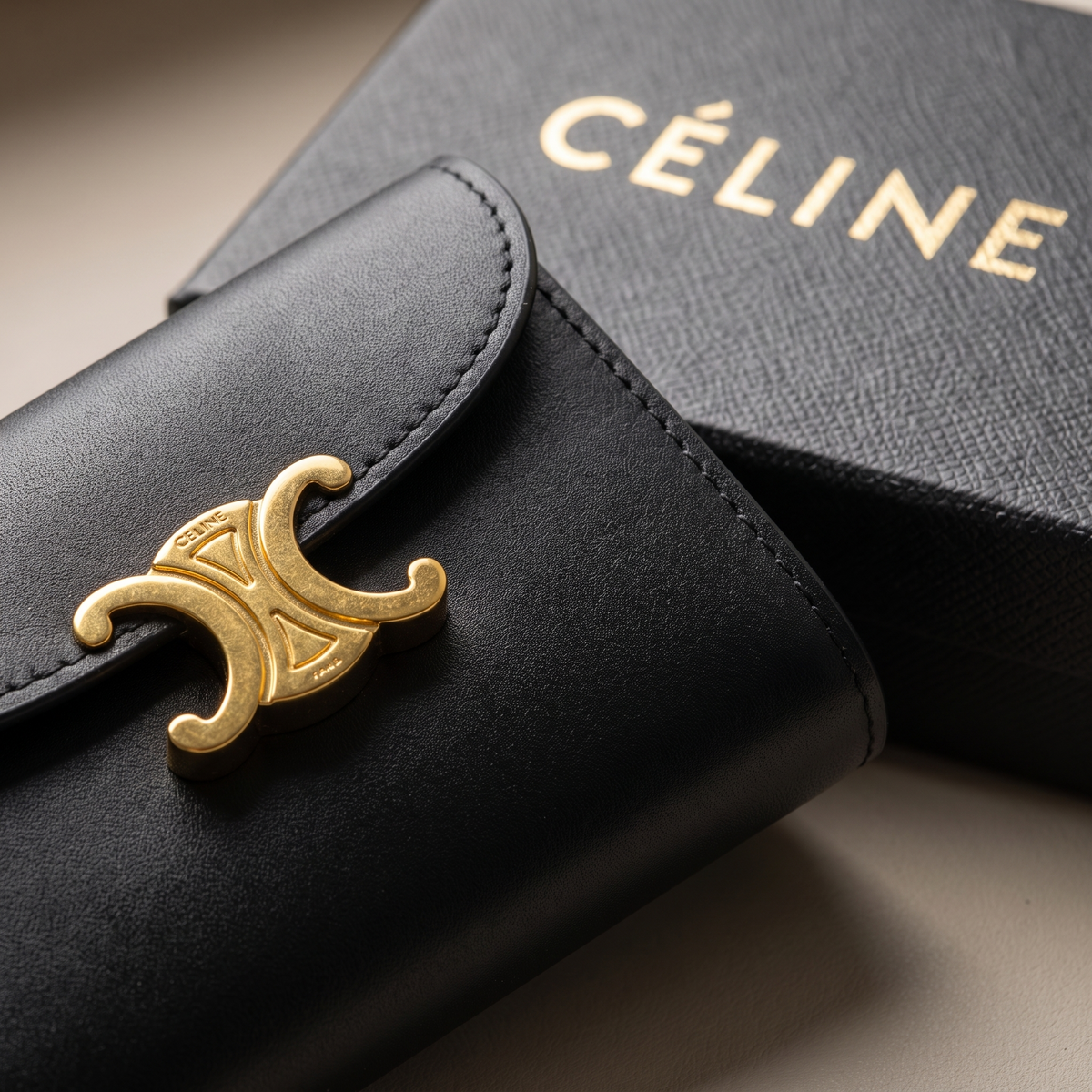 Celine