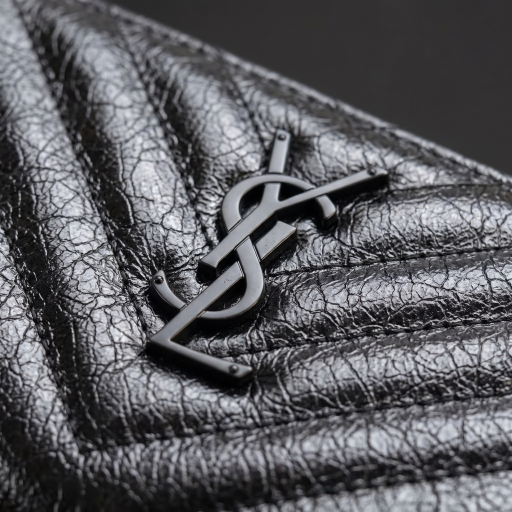 YSL