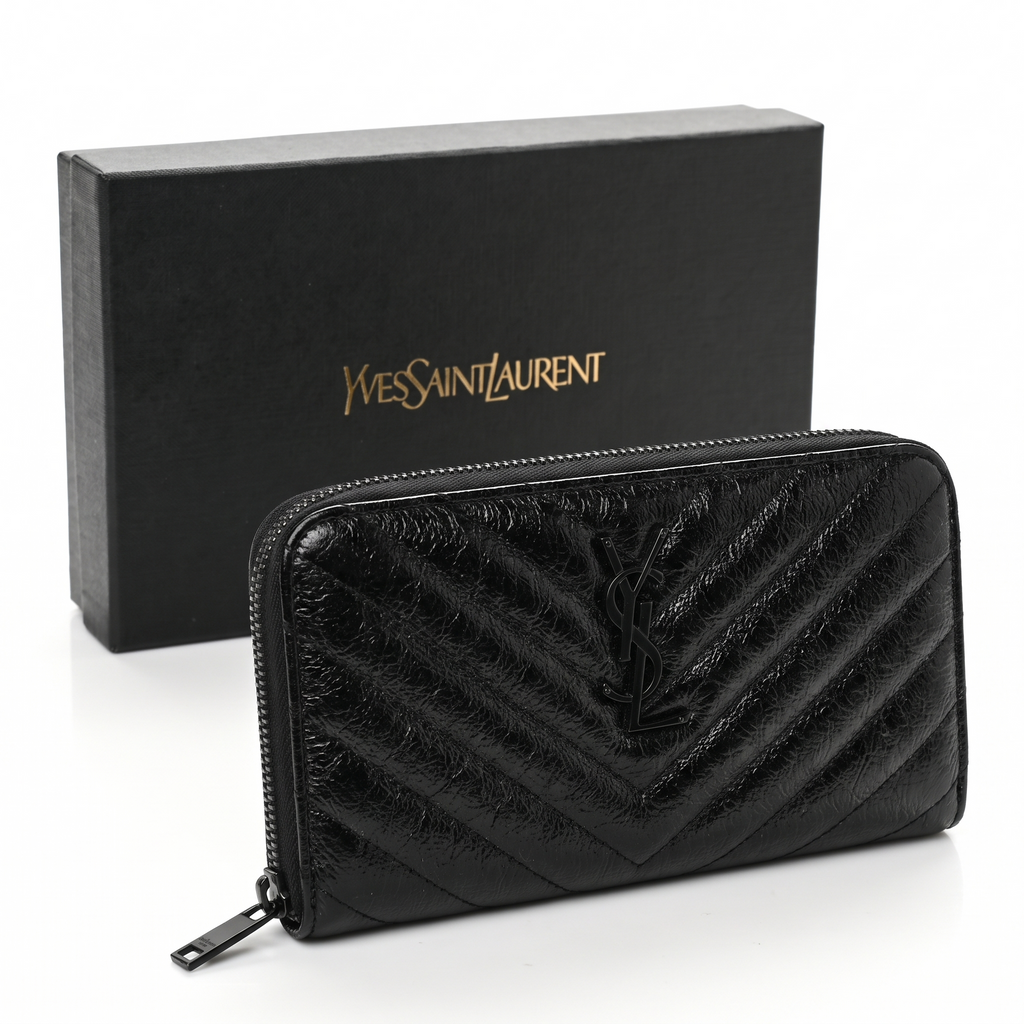 YSL