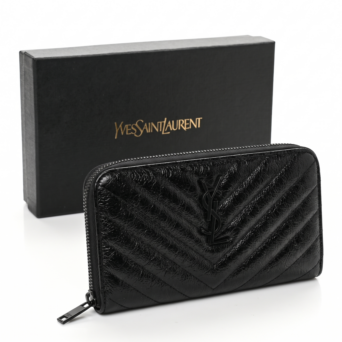 YSL