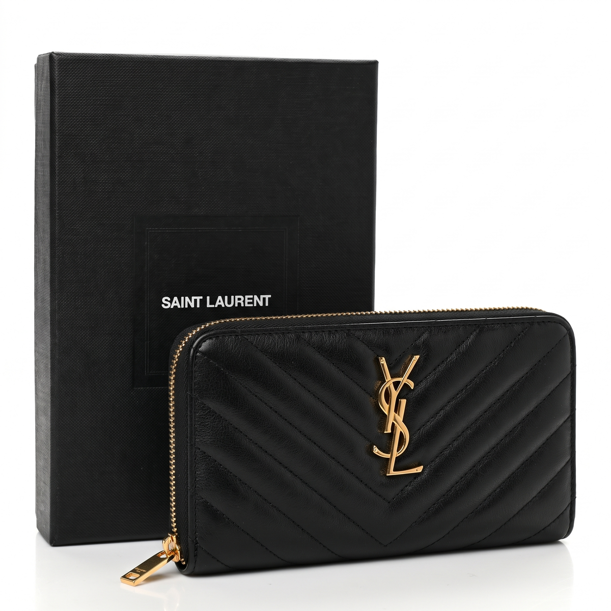YSL