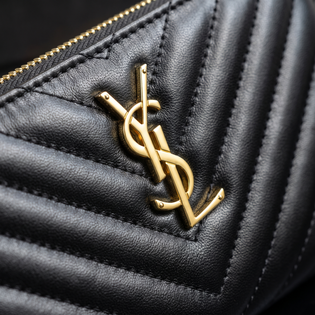 YSL