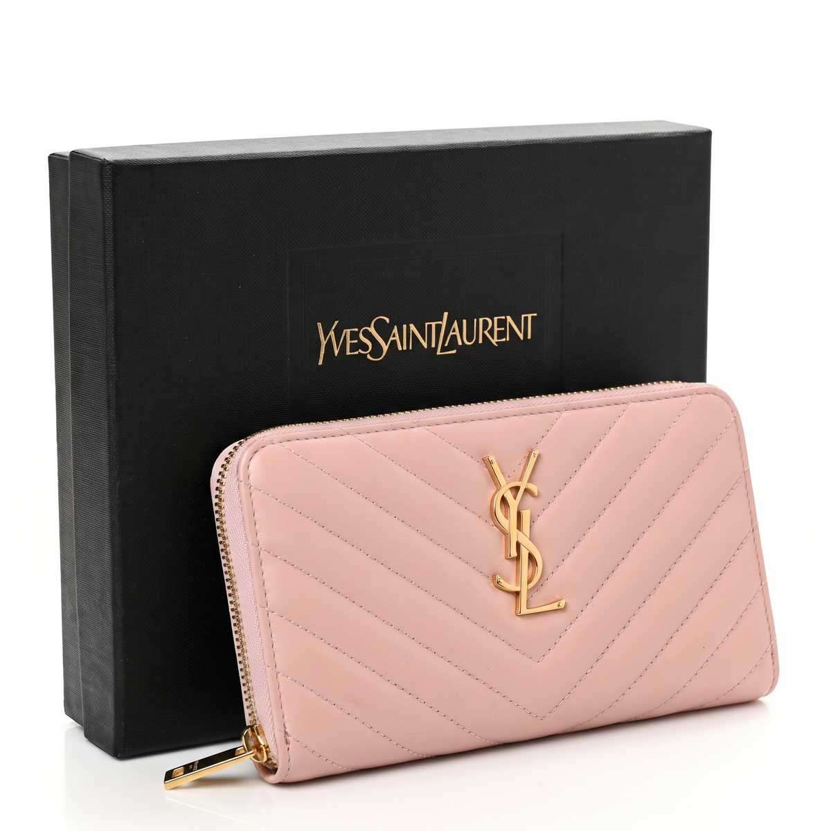 YSL