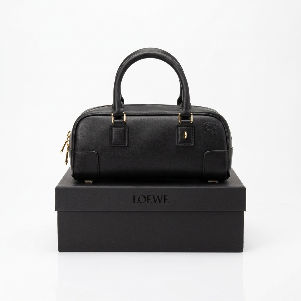 Loewe