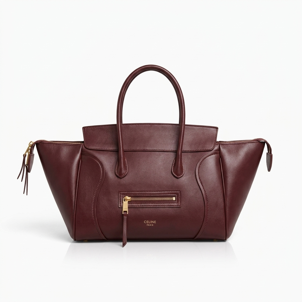 Celine