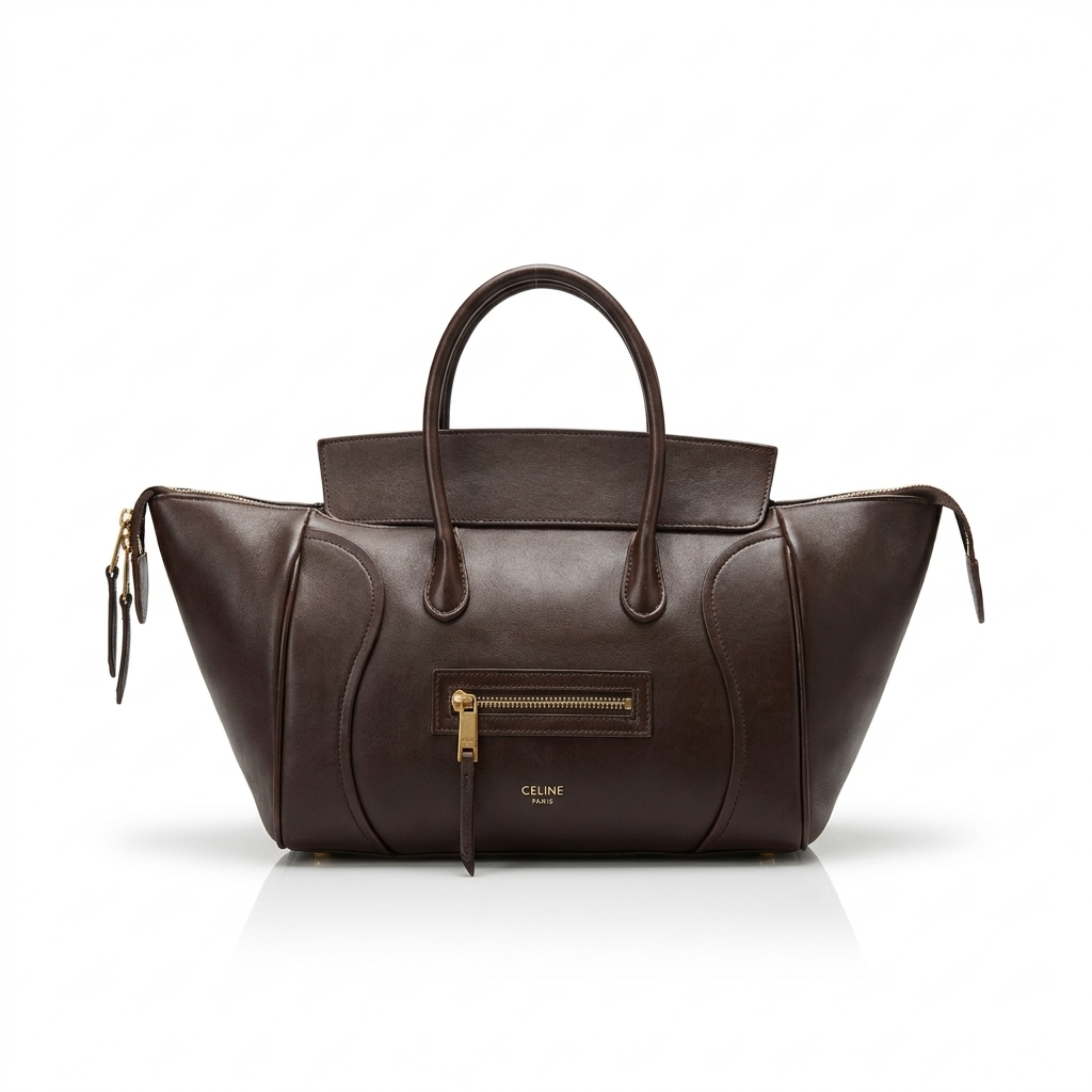 Celine