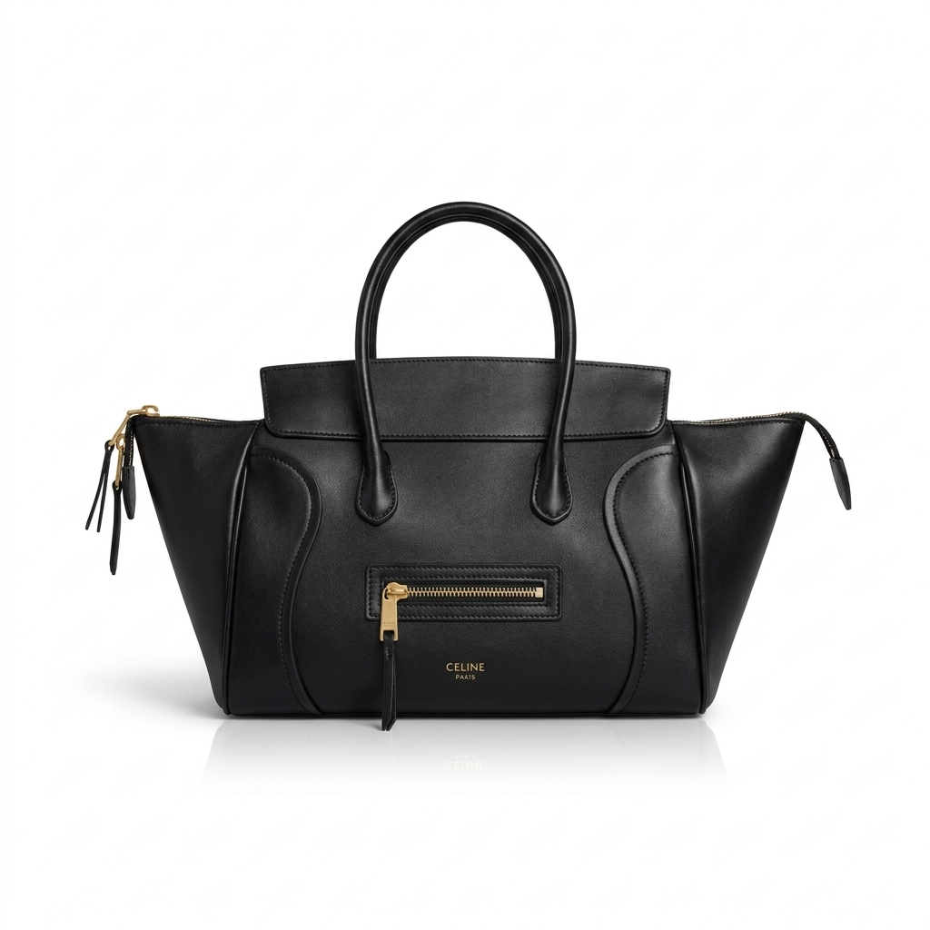Celine