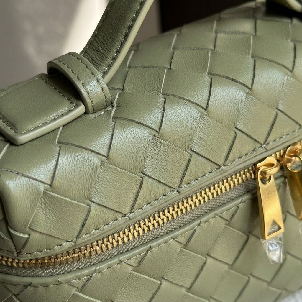Bottega Veneta