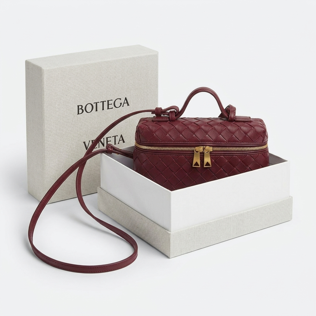 Bottega Veneta