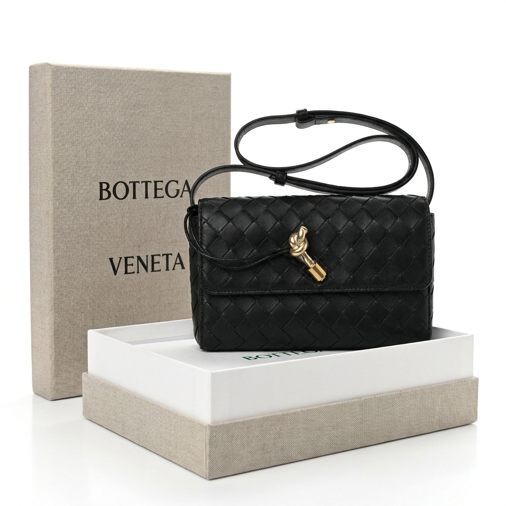 Bottega Veneta