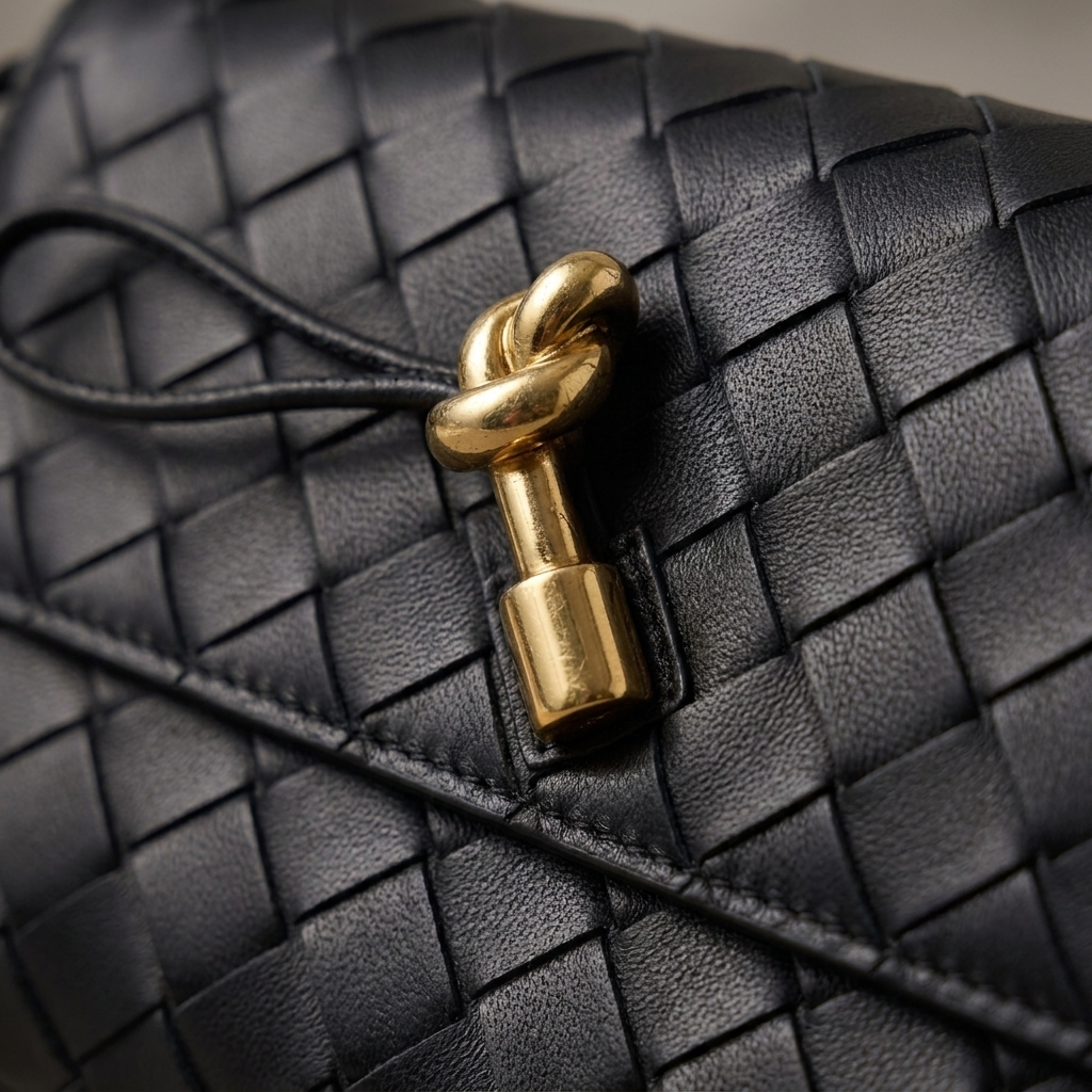Bottega Veneta
