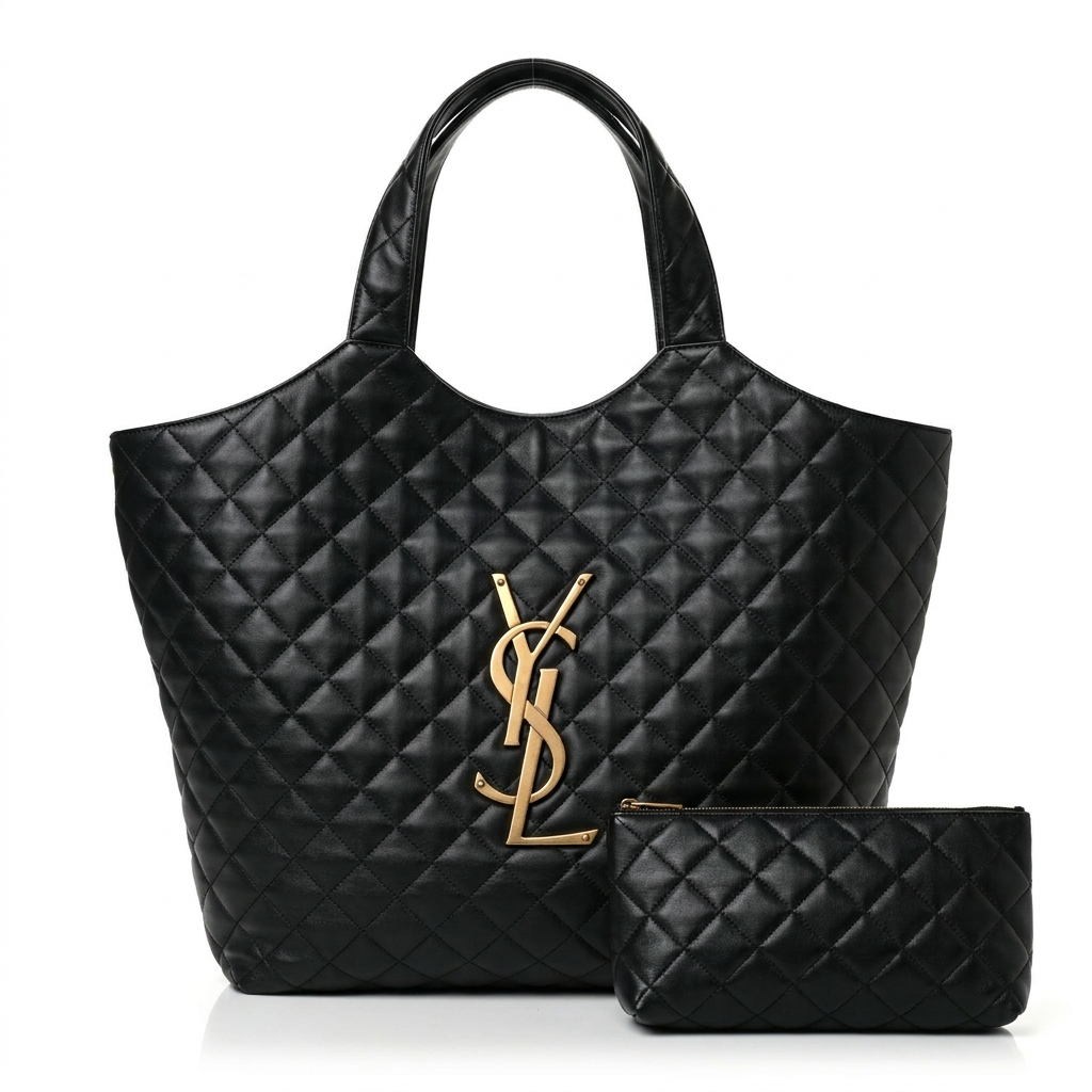YSL