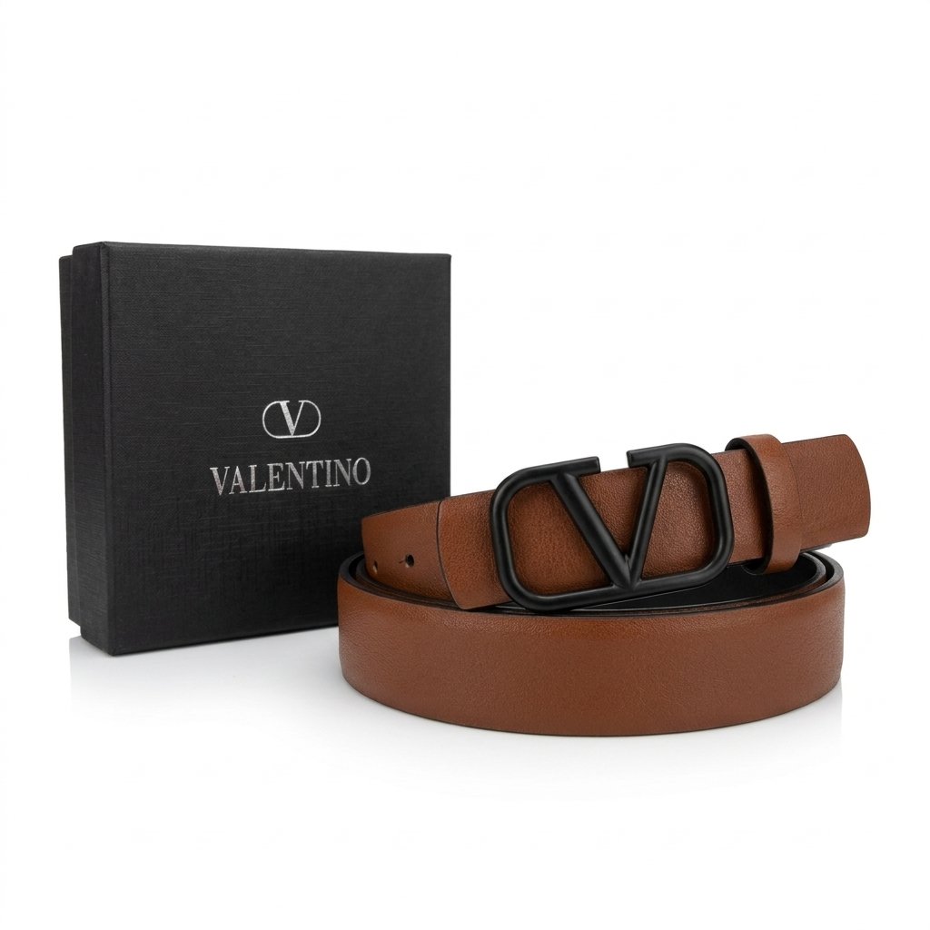 Valentino