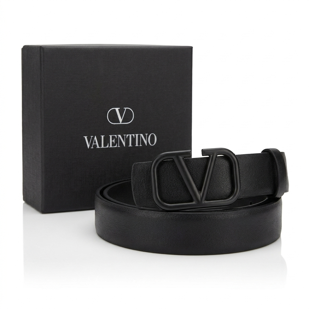 Valentino