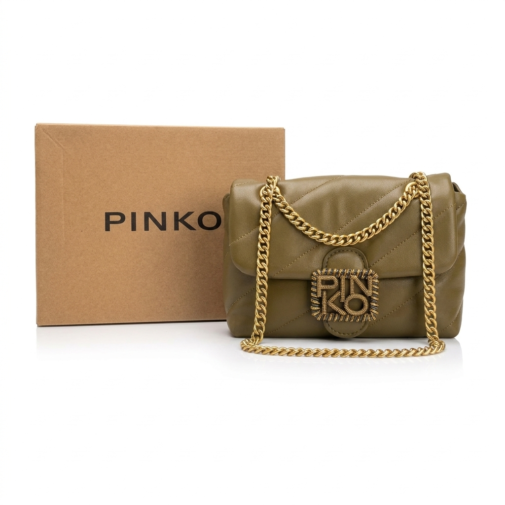Pinko
