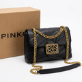 Pinko