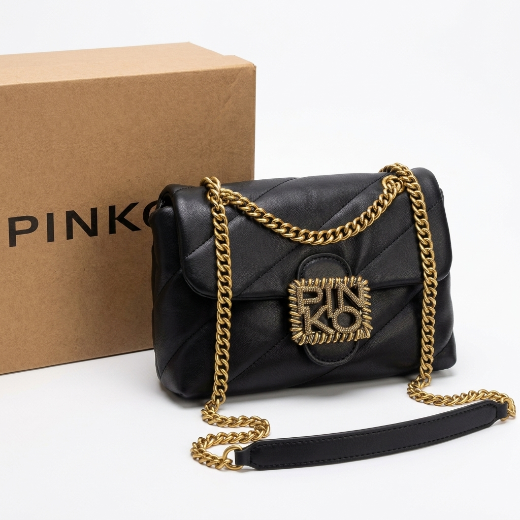 Pinko