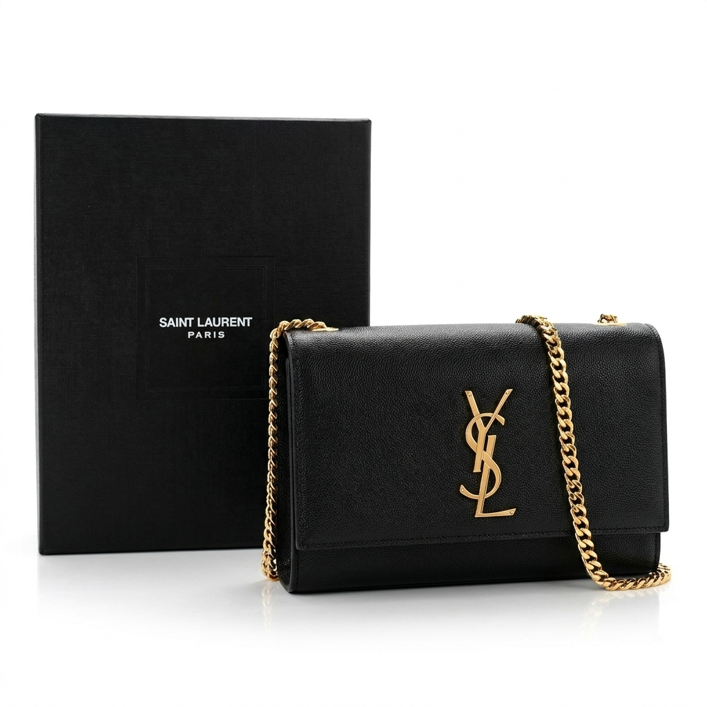 YSL