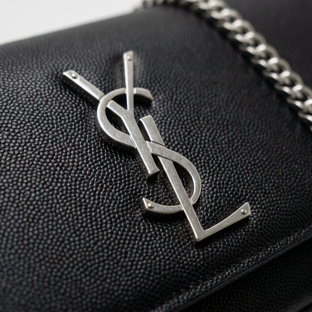 YSL