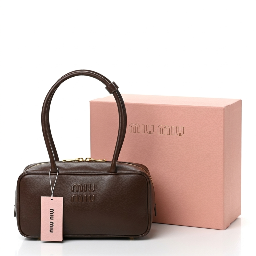 Miu miu