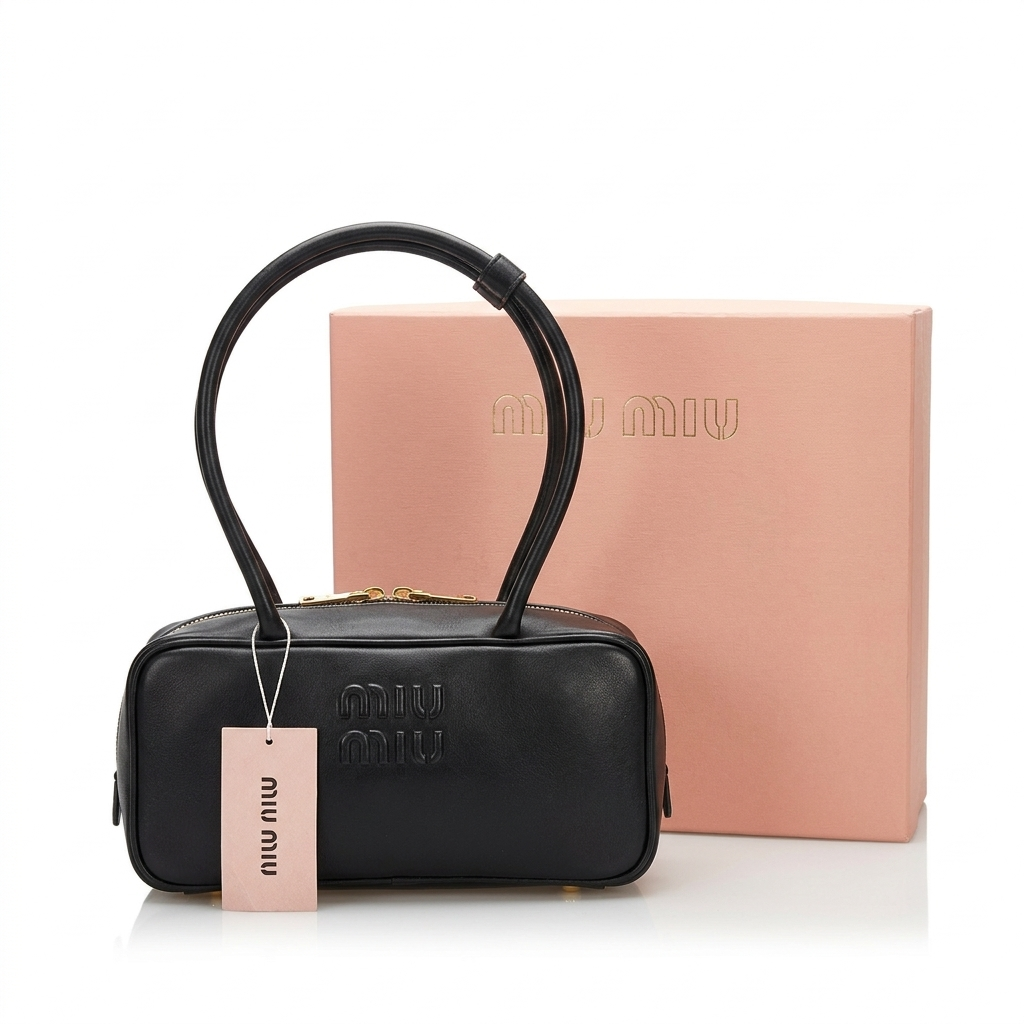 Miu miu
