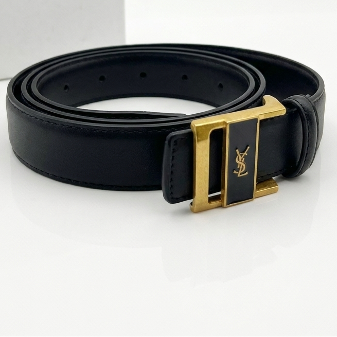 YSL
