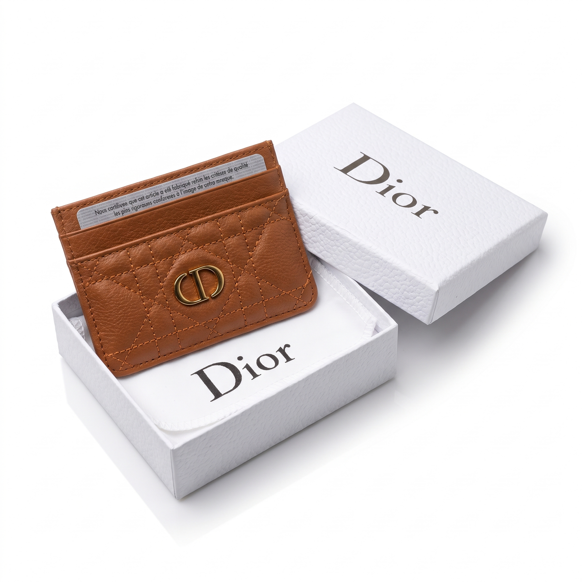 Christian Dior