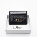 Christian Dior