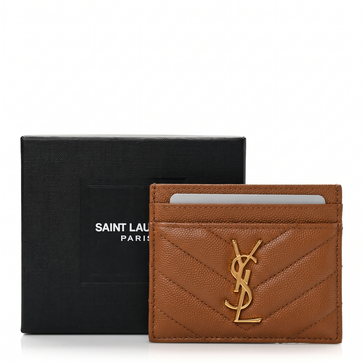 YSL