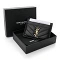 YSL