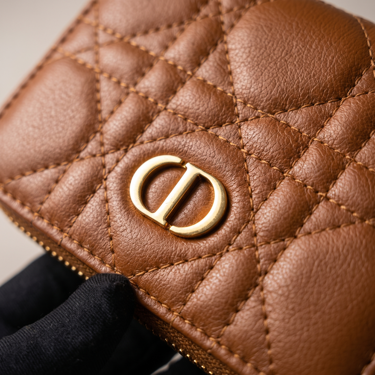 Christian Dior